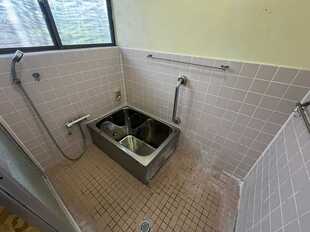 Pic6