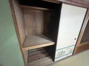 Pic7