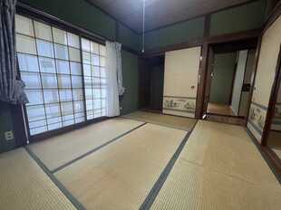 Pic10