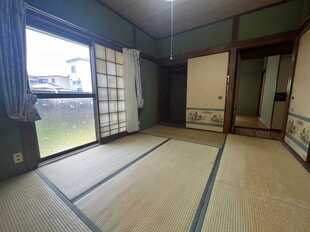 Pic11