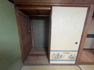 Pic12