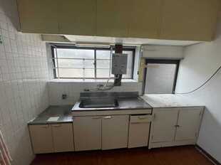 Pic18