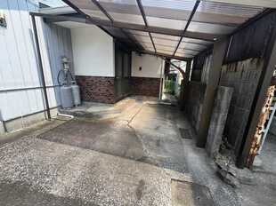 Pic19