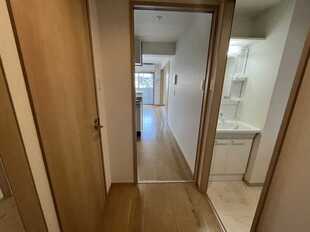 Pic1