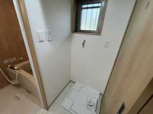 Pic3