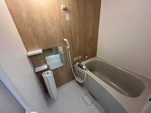 Pic5