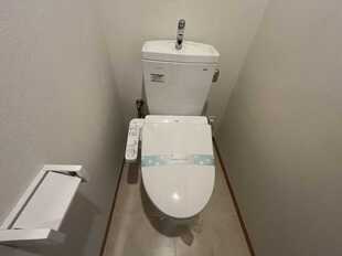 Pic6