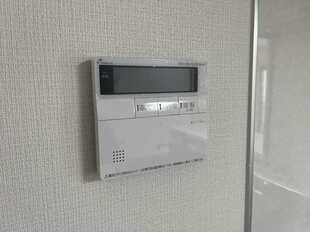Pic8