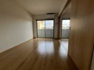Pic10