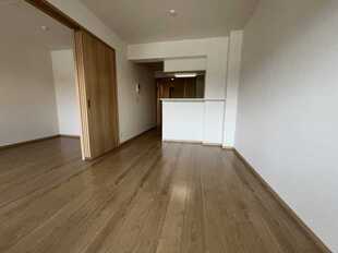 Pic12