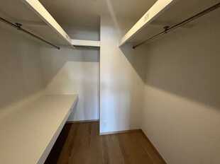 Pic41
