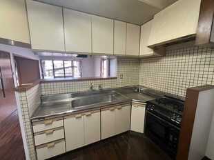 Pic5