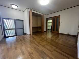 Pic8