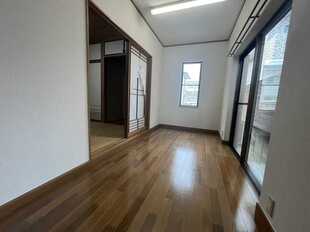 Pic10