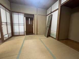 Pic11