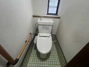 Pic12