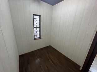 Pic13