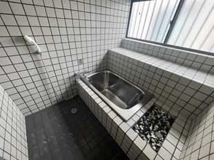 Pic15