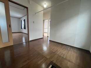 Pic16