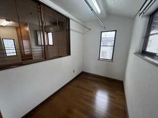 Pic19