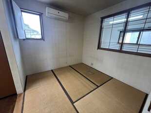 Pic20