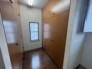 Pic21