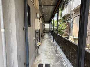 Pic1