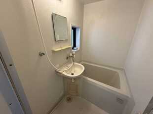 Pic8