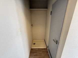 Pic9