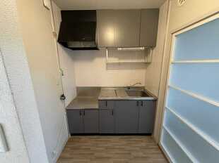 Pic6