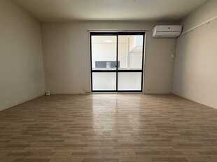 Pic3