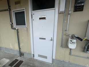 Pic11