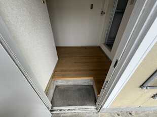 Pic10
