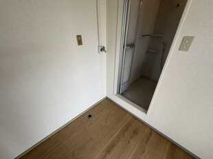 Pic5