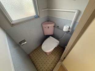 Pic6