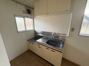 Pic8