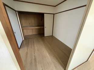 Pic3