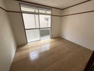Pic1