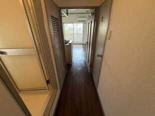 Pic9