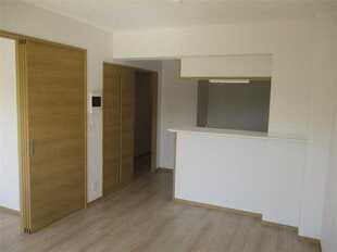 Pic1