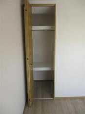 Pic10