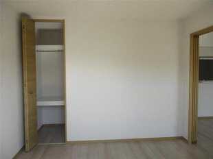 Pic11