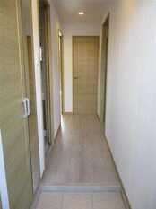 Pic12