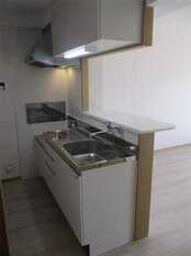 Pic7