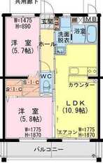 図面