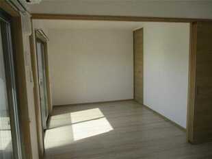 Pic15