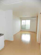 Pic1