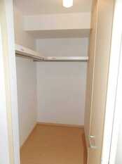 Pic8