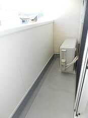 Pic9