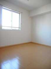 Pic10